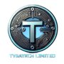 Tygatech